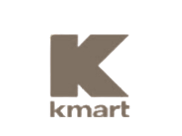 Kmart