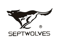Septwolves