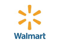 Walmart