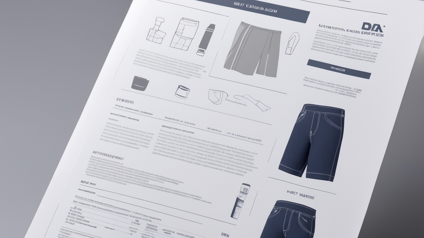 quality control inspection