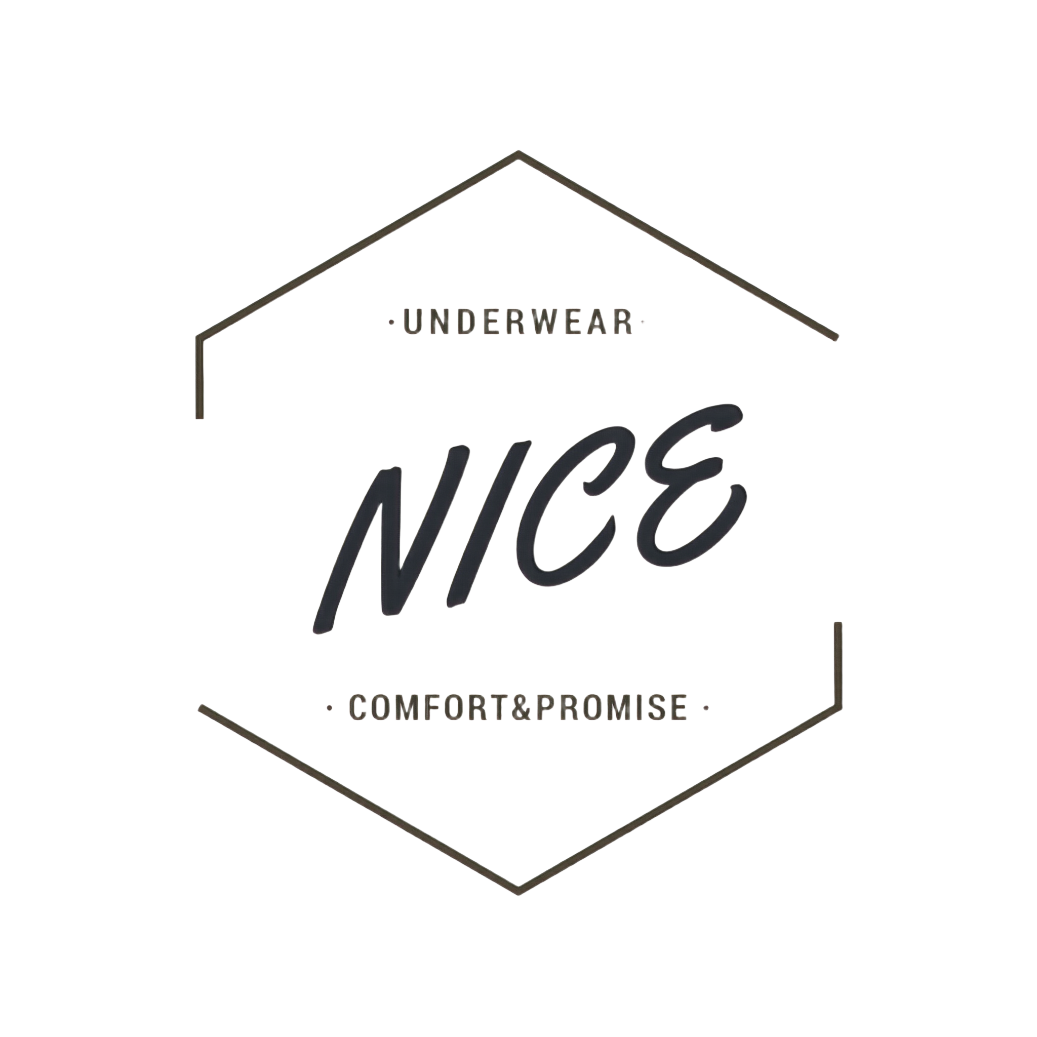 niceunderpants.com